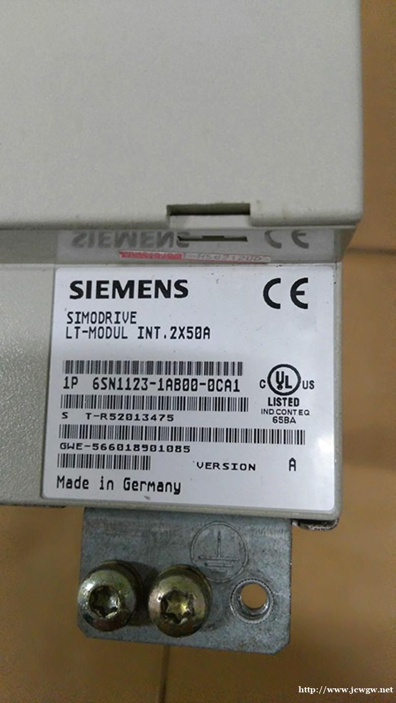 西门子6SE70变频器维修北京西门子维修变频器6SE7018 西门子6SE70变频器维修北京西门子维修变频器6SE7018