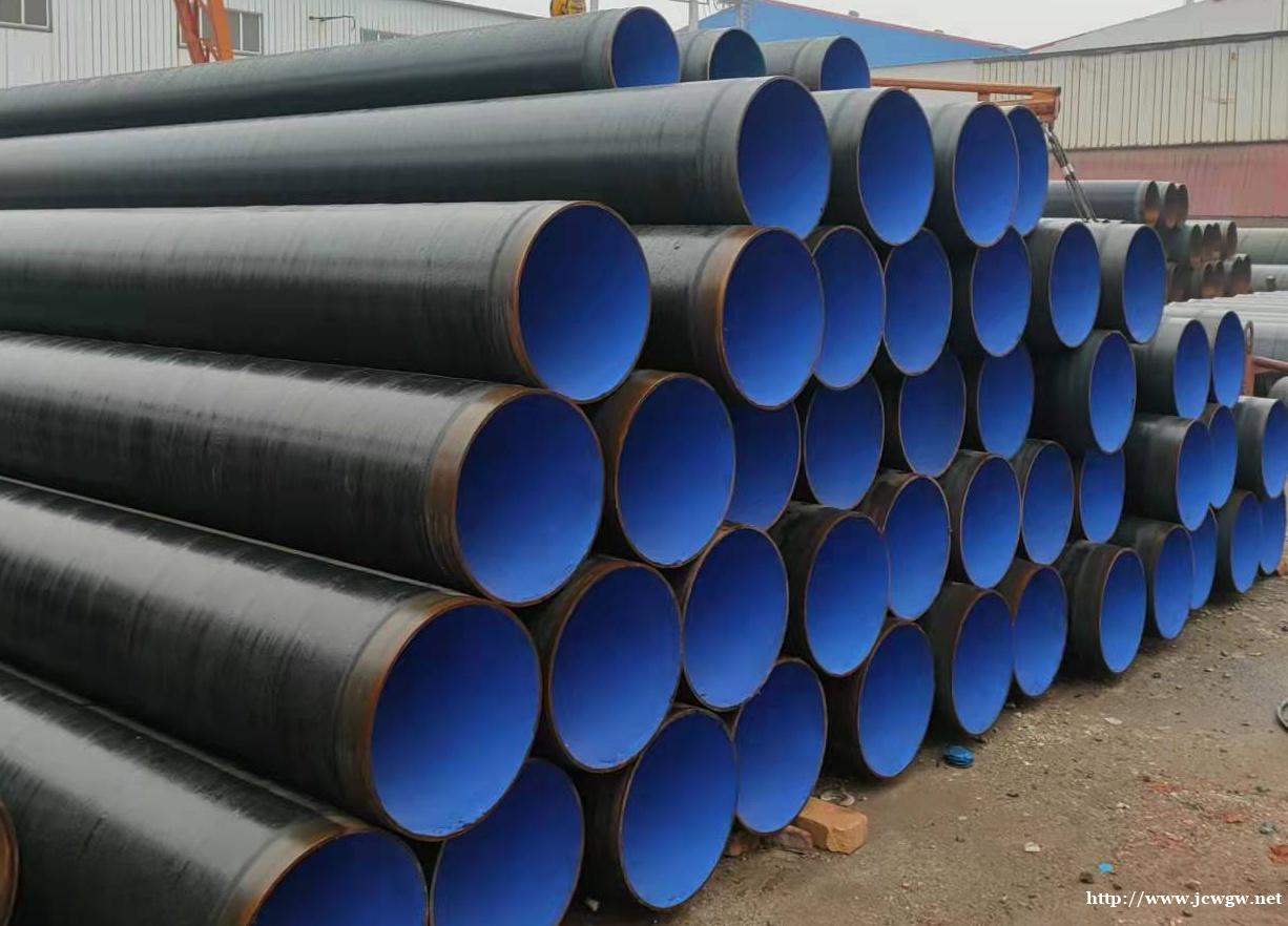 螺旋管法兰弯管大小头 螺旋管法兰弯管大小头