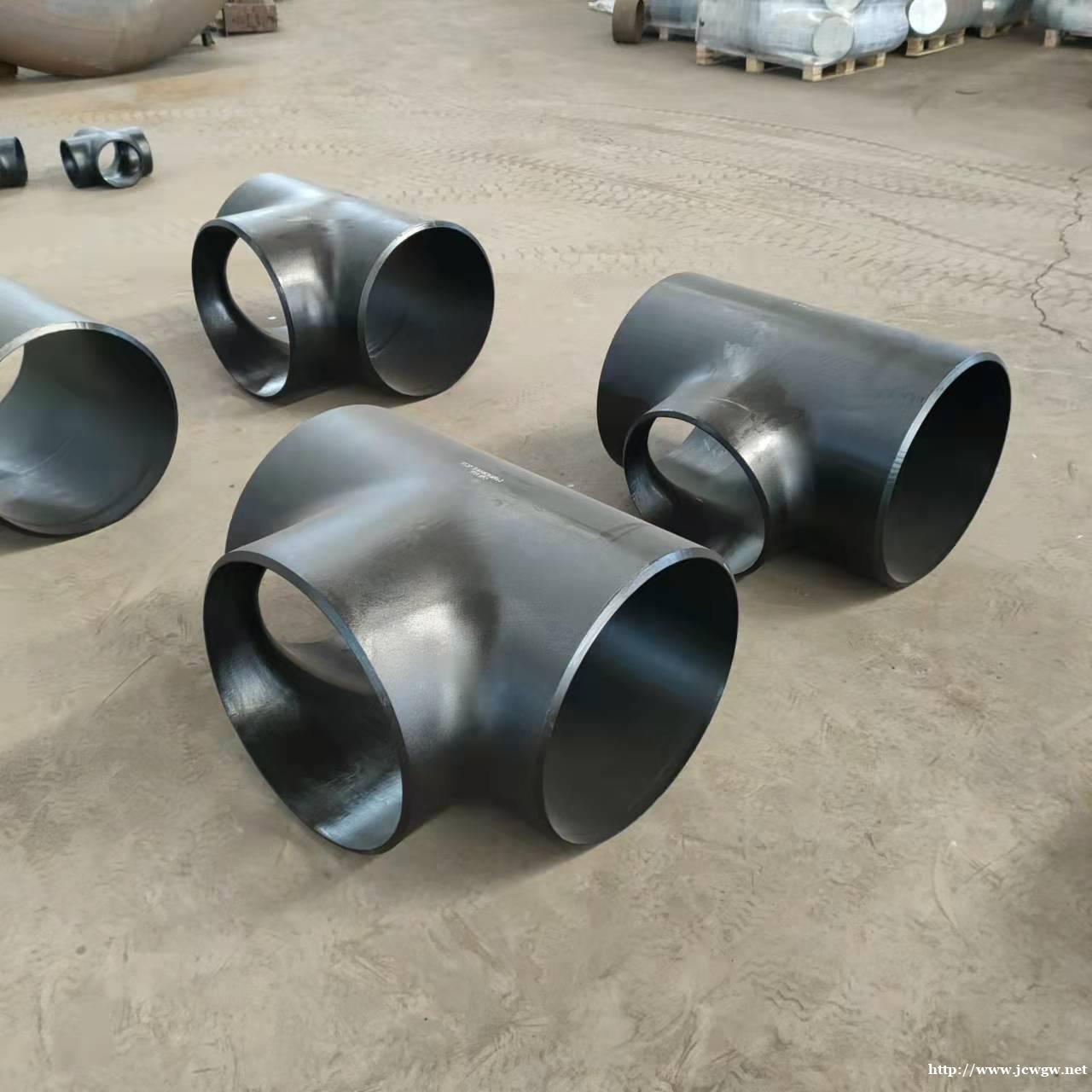 螺旋管法兰弯管大小头 螺旋管法兰弯管大小头