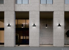 恒茂LED灯-低位照明灯定制-星焕灯