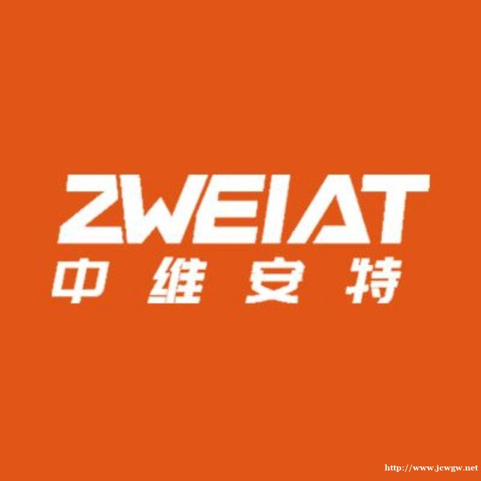 动环监控主机 动环监控主机