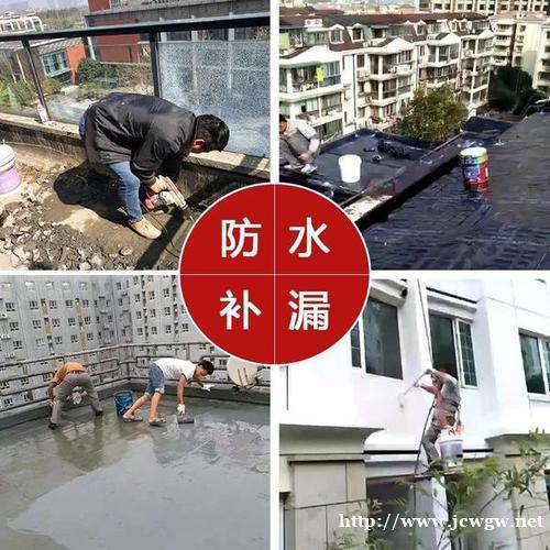 天津寧河專業防水補漏，各種大小型漏水維修電話