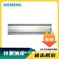 SIEMENS/西门子/伺服驱动/模块/PLC全新现货/全国 SIEMENS/西门子/伺服驱动/模块/PLC全新现货/全国
