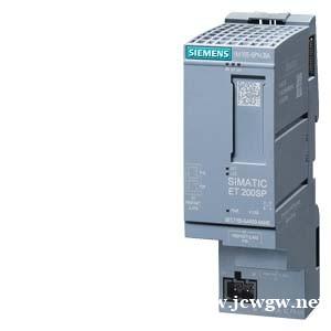 SIEMENS/西门子/伺服驱动/模块/PLC全新现货/全国 SIEMENS/西门子/伺服驱动/模块/PLC全新现货/全国