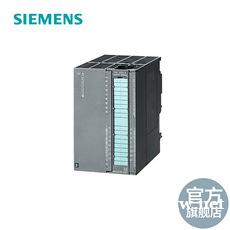 SIEMENS/西门子/伺服驱动/模块/PLC全新现货/全国 SIEMENS/西门子/伺服驱动/模块/PLC全新现货/全国