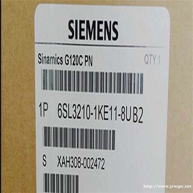 SIEMENS/西门子/伺服驱动/模块/PLC全新现货/全国 SIEMENS/西门子/伺服驱动/模块/PLC全新现货/全国