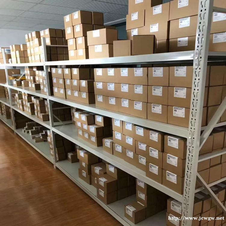 SIEMENS/西门子/伺服驱动/模块/PLC全新现货/全国 SIEMENS/西门子/伺服驱动/模块/PLC全新现货/全国