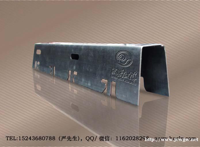 方通卡式龙骨厂家/异型卡式龙骨定制/多组卡位卡式龙骨定制 方通卡式龙骨厂家/异型卡式龙骨定制/多组卡位卡式龙骨定制