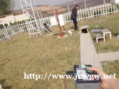 广州防雷接地防雷整改以及防雷检测防雷施工和验收