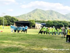 惠州一日游 惠州亲子游 惠州农家乐 惠州野炊 采摘 公司团建