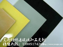 南京背景墙玻璃安装