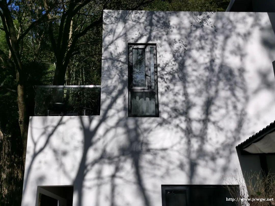 长沙黑麋峰罗汉山庄吃喝玩乐 长沙黑麋峰罗汉山庄吃喝玩乐