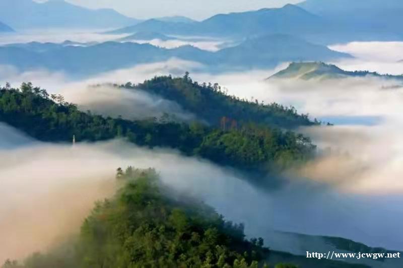 长沙黑麋峰罗汉山庄吃喝玩乐 长沙黑麋峰罗汉山庄吃喝玩乐