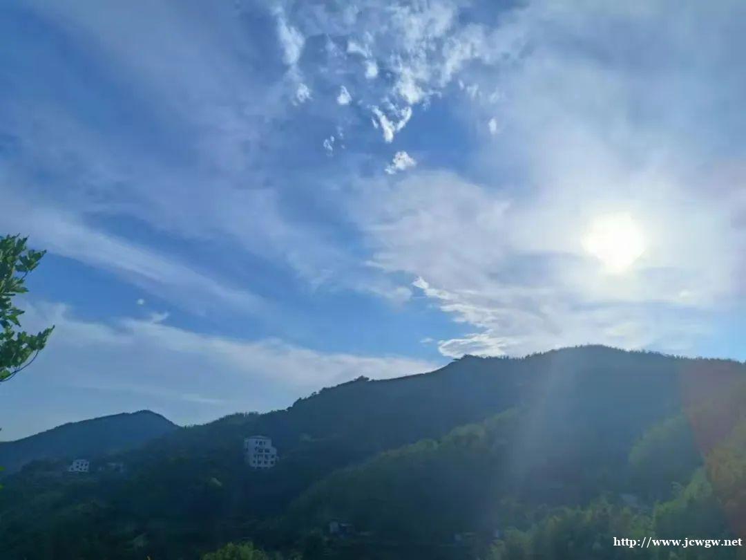 长沙黑麋峰罗汉山庄吃喝玩乐 长沙黑麋峰罗汉山庄吃喝玩乐