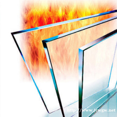 贵州防火玻璃厂家直销代办防火资质检测报告裕之恒 贵州防火玻璃厂家直销代办防火资质检测报告裕之恒