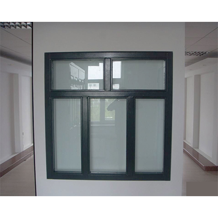 贵州防火玻璃厂家直销代办防火资质检测报告裕之恒 贵州防火玻璃厂家直销代办防火资质检测报告裕之恒