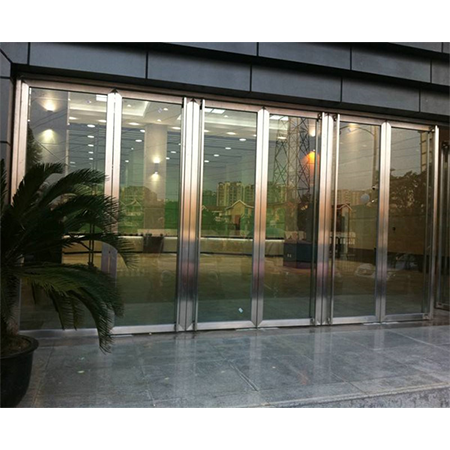 贵州防火玻璃厂家直销代办防火资质检测报告裕之恒 贵州防火玻璃厂家直销代办防火资质检测报告裕之恒