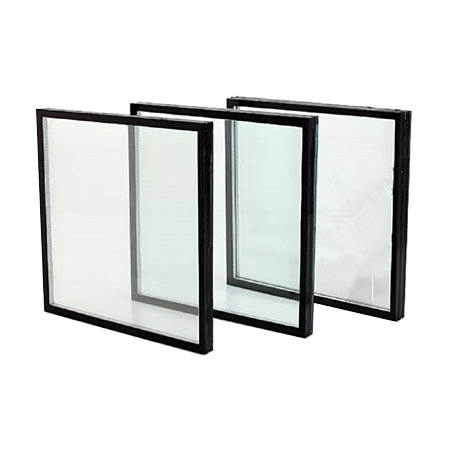 贵州防火玻璃厂家直销代办防火资质检测报告裕之恒 贵州防火玻璃厂家直销代办防火资质检测报告裕之恒