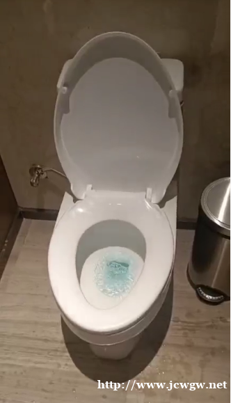 还在为马桶堵塞怎么处理苦恼-大足马桶疏通小技巧 还在为马桶堵塞怎么处理苦恼-大足马桶疏通小技巧