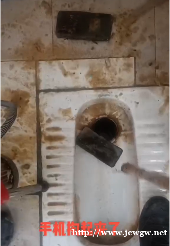 还在为马桶堵塞怎么处理苦恼-大足马桶疏通小技巧 还在为马桶堵塞怎么处理苦恼-大足马桶疏通小技巧