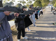长沙休闲农庄推荐农的传人农庄