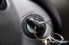 配汽车钥匙需要开车去吗？配一把汽车钥匙多少钱