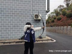 长沙农家乐 亲子团建一日游