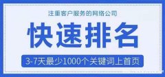 太原网站优化排名推广、太原网站优化排名、太原地产网站排名、