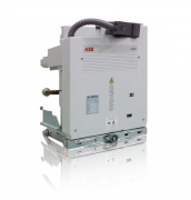 ABB VSC/P 12kV-400A 110VDC DCO