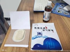 沙蒿字贴