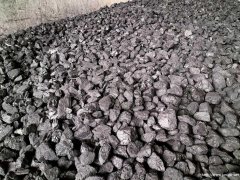 广西煤场煤炭批发供应山西无烟煤兰炭保温炭柴火改用煤