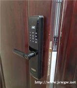 丰城开锁公司的一般费用是什么呢?