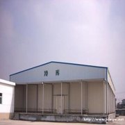天津回收冷库公司 北京冷库回收 河北大型冷库回收