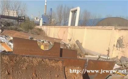 各种工厂拆除设备回收石油化工拆除 各种工厂拆除设备回收石油化工拆除