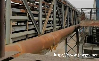 各种工厂拆除设备回收石油化工拆除 各种工厂拆除设备回收石油化工拆除