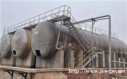 各种工厂拆除设备回收石油化工拆除 各种工厂拆除设备回收石油化工拆除