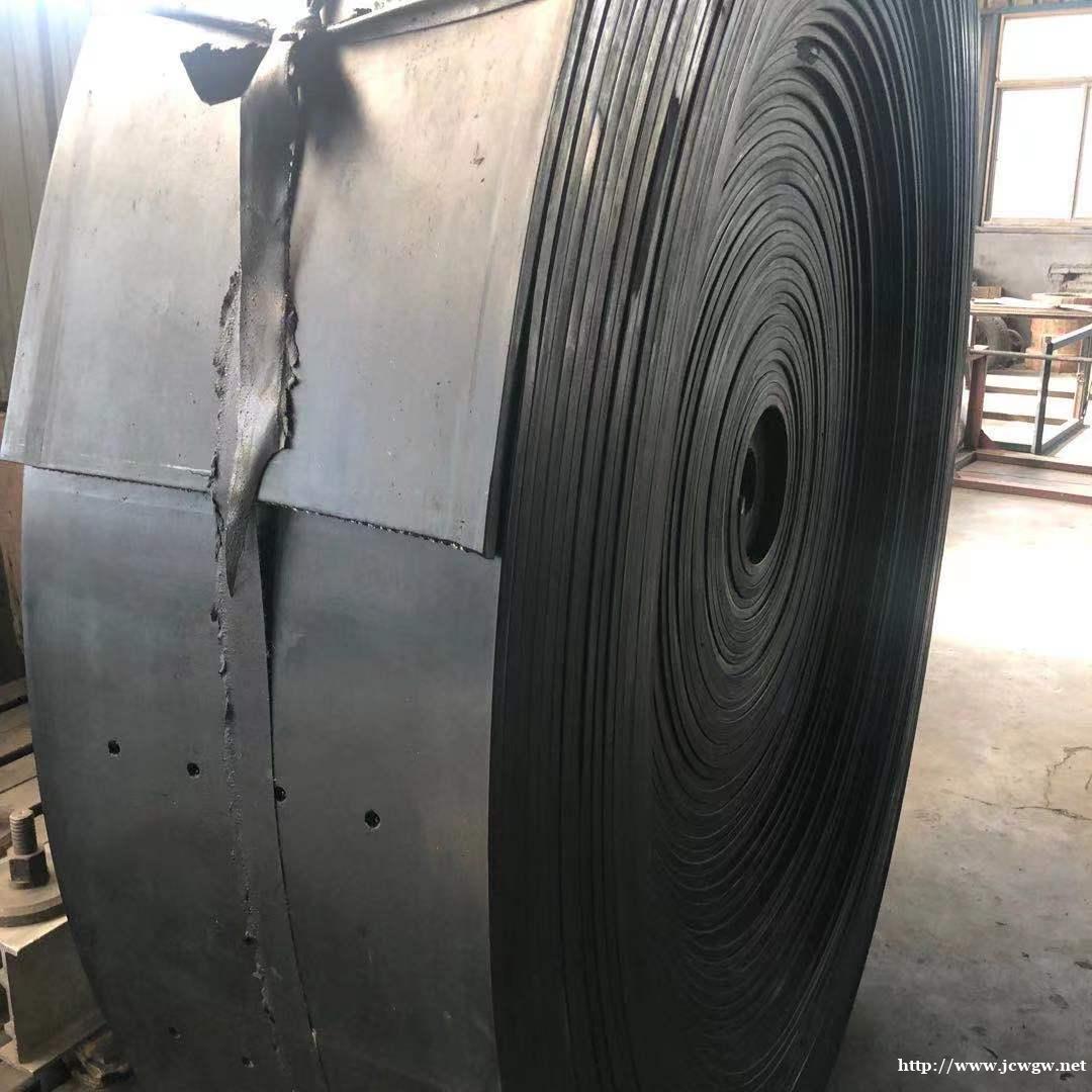 RGD550斗提机胶带青岛生产厂家 RGD550斗提机胶带青岛生产厂家