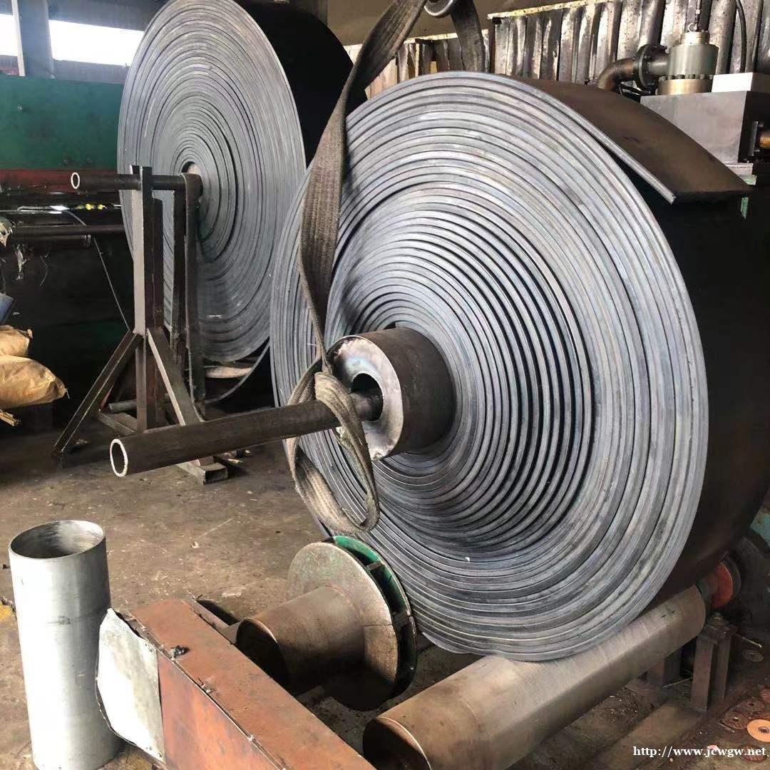 RGD550斗提机胶带青岛生产厂家 RGD550斗提机胶带青岛生产厂家