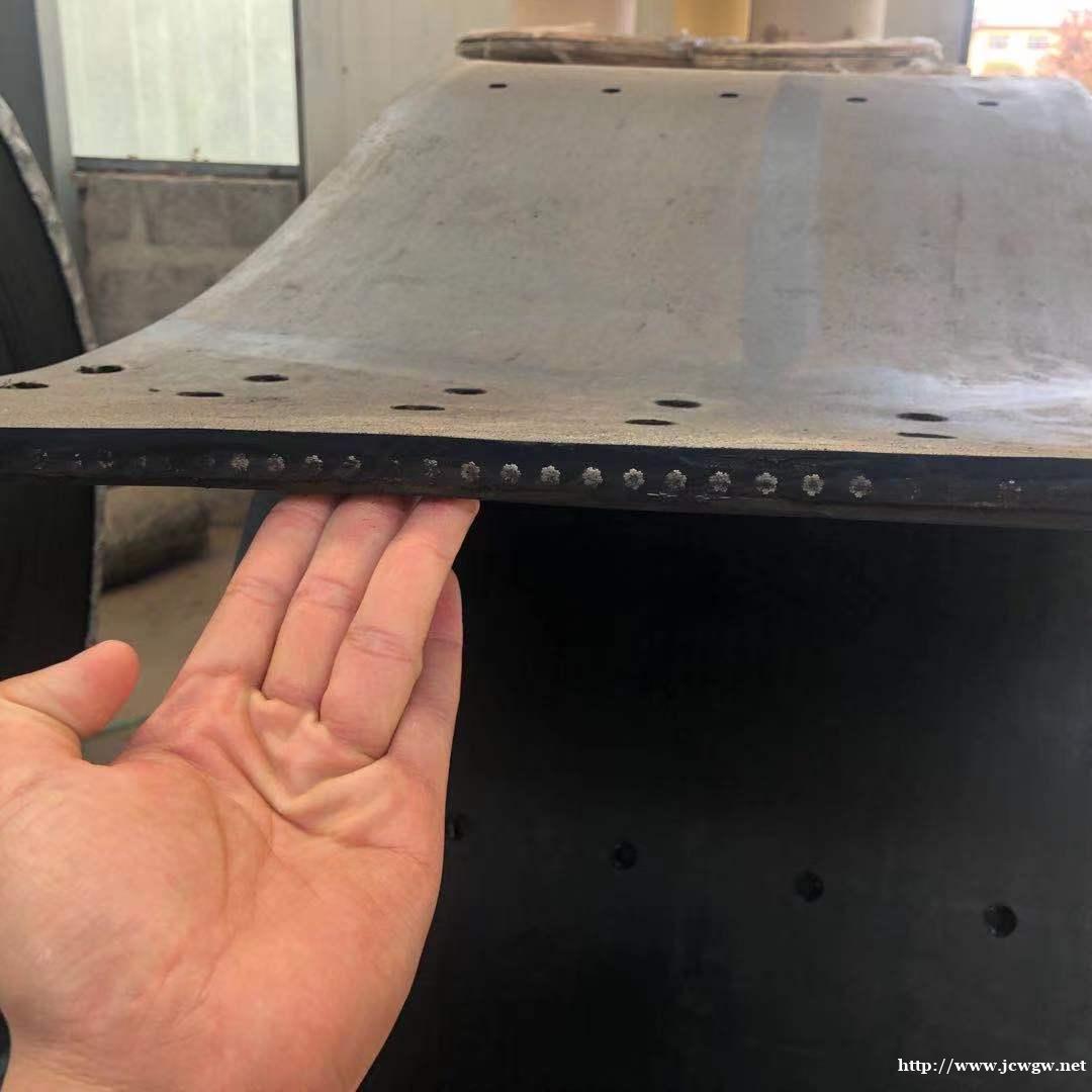 RGD550斗提机胶带青岛生产厂家 RGD550斗提机胶带青岛生产厂家