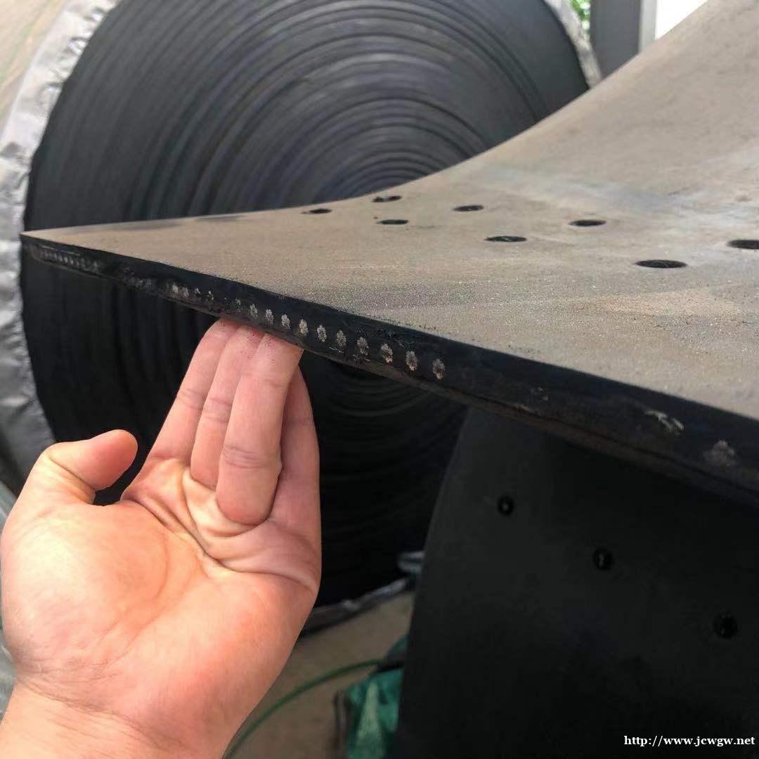 RGD550斗提机胶带青岛生产厂家 RGD550斗提机胶带青岛生产厂家