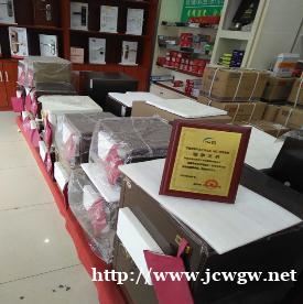 江陵开锁电话是多少?有哪些开锁的妙招? 江陵开锁电话是多少?有哪些开锁的妙招?