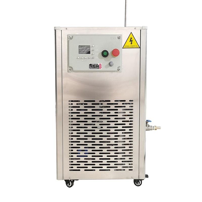 DFY系列 低温恒温反应浴 DFY系列 低温恒温反应浴