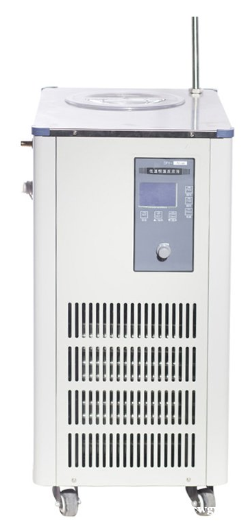 DFY系列 低温恒温反应浴 DFY系列 低温恒温反应浴