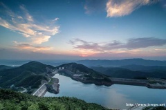 宝藏农家乐、团建好去处