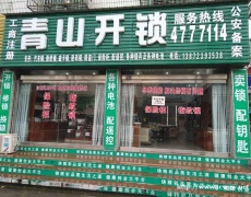 江陵开汽车锁的现状是怎样的?应该怎么开汽车锁?