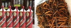 淄博老酒回收(淄博收购老酒-)今日回收详细价格一览