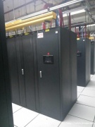 视频直播高防服务器租用|G口大带宽|不限制内容服务器