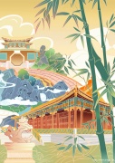 广州学商业插画-找名玛雅教育-精品师资，小班
