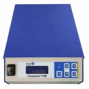 VCM系列静电驻极高压发生器