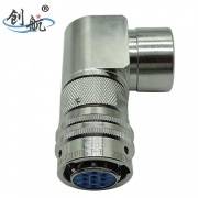 Y50X-1210TK5F-B